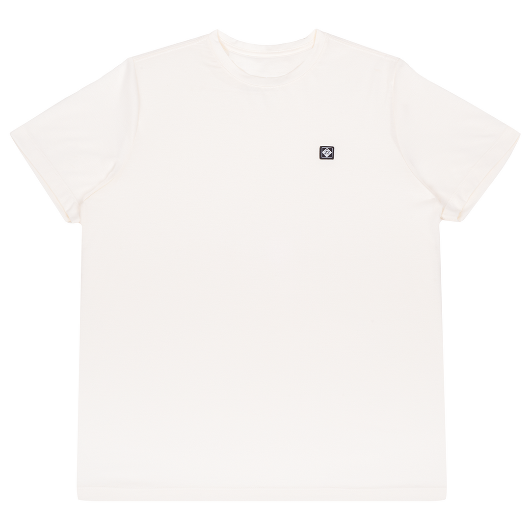 SHADE T-SHIRT