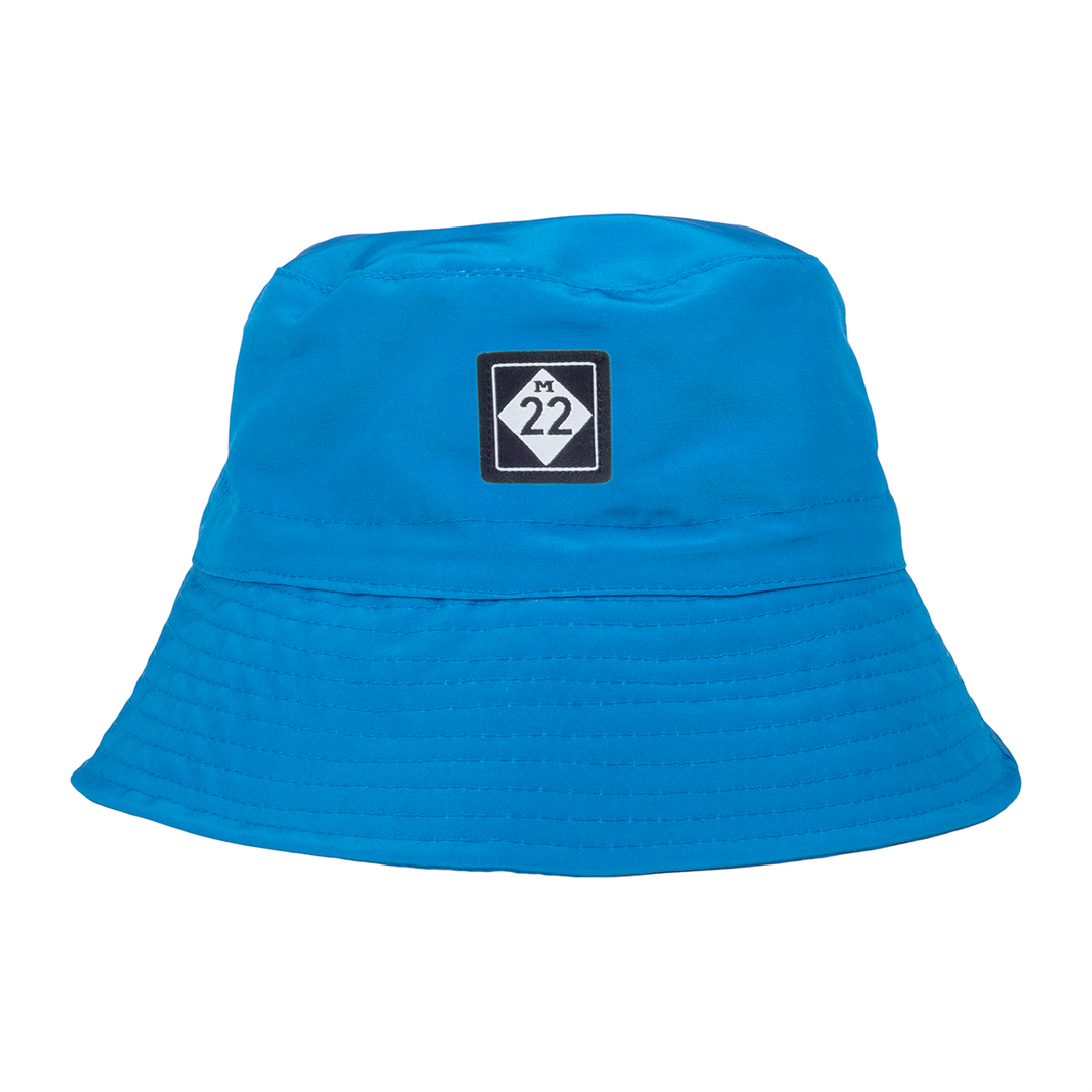 SHADE TODDLER BUCKET HAT