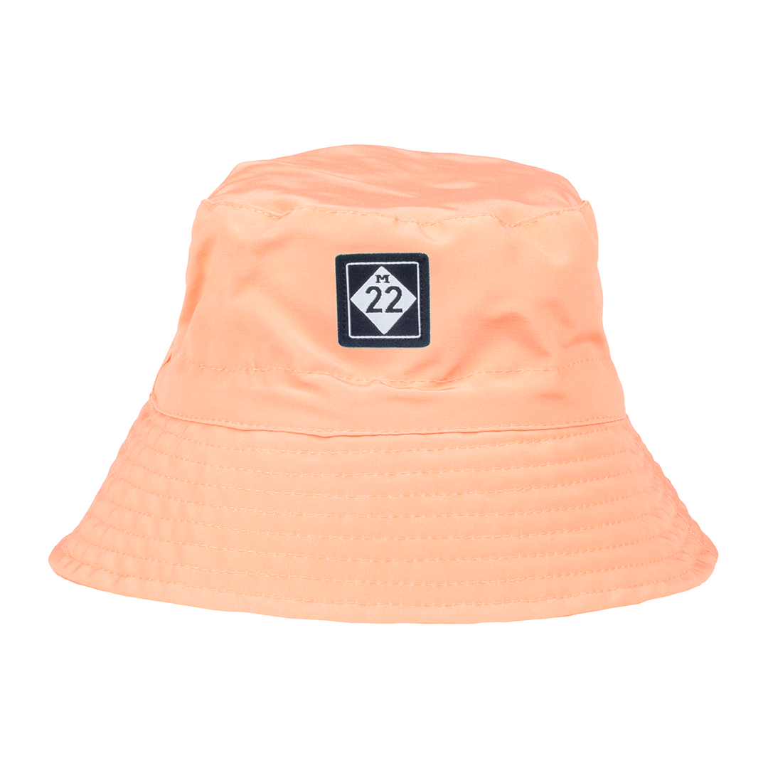 SHADE TODDLER BUCKET HAT