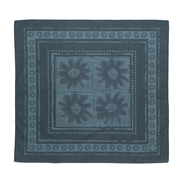 SOLAR BANDANA