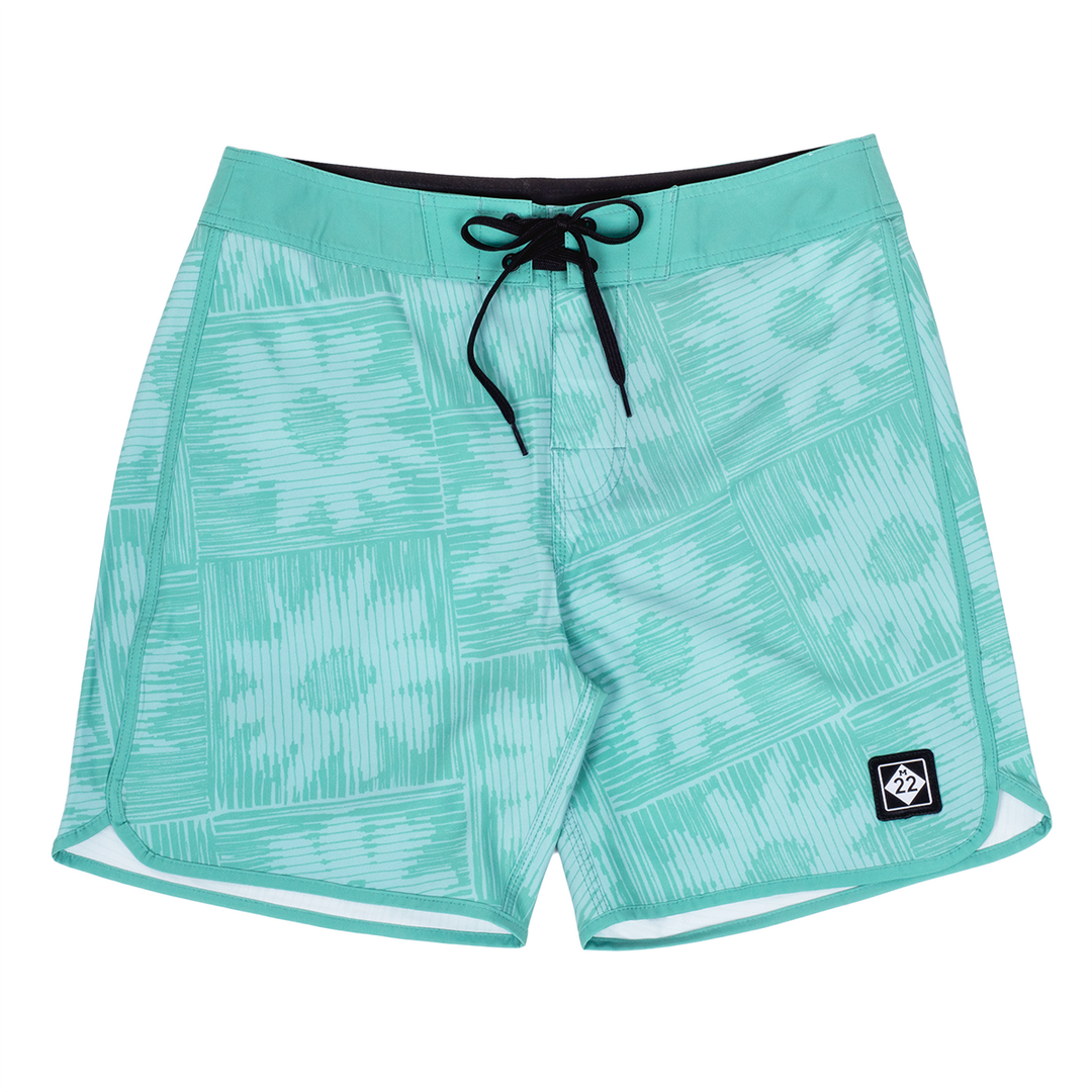 SOLAR BOARDIES