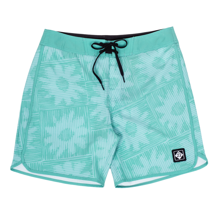 SOLAR BOARDIES