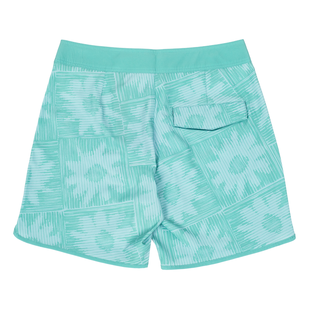 SOLAR BOARDIES
