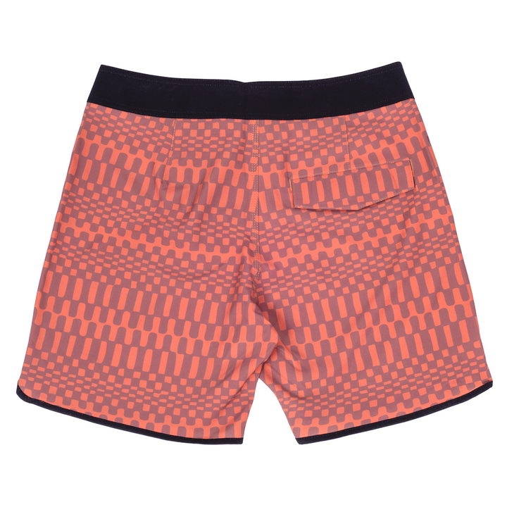 STATIC BOARDIES