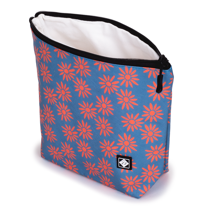 STOKED TYVEK BAG