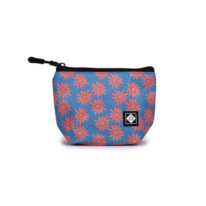 STOKED TYVEK BAG