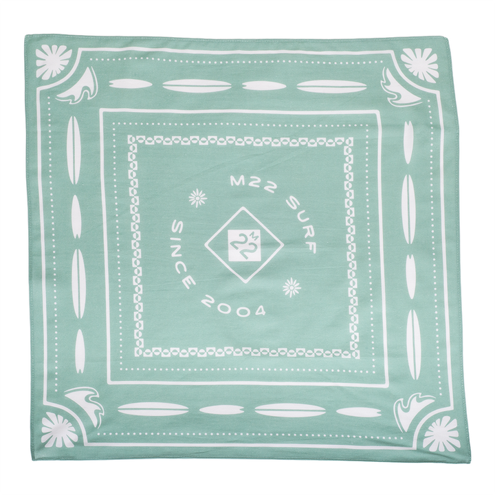 SURF BANDANA