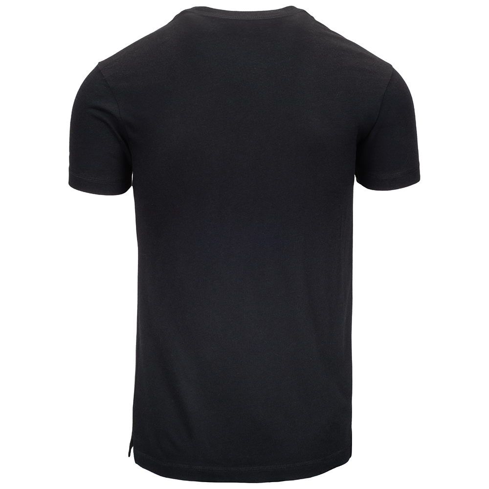 SURF BLOCK T-SHIRT