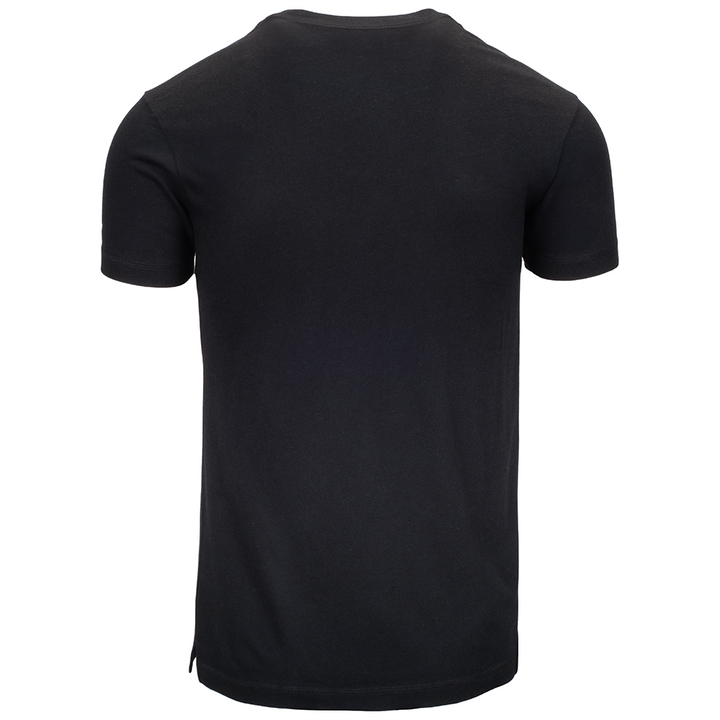 SURF BLOCK T-SHIRT