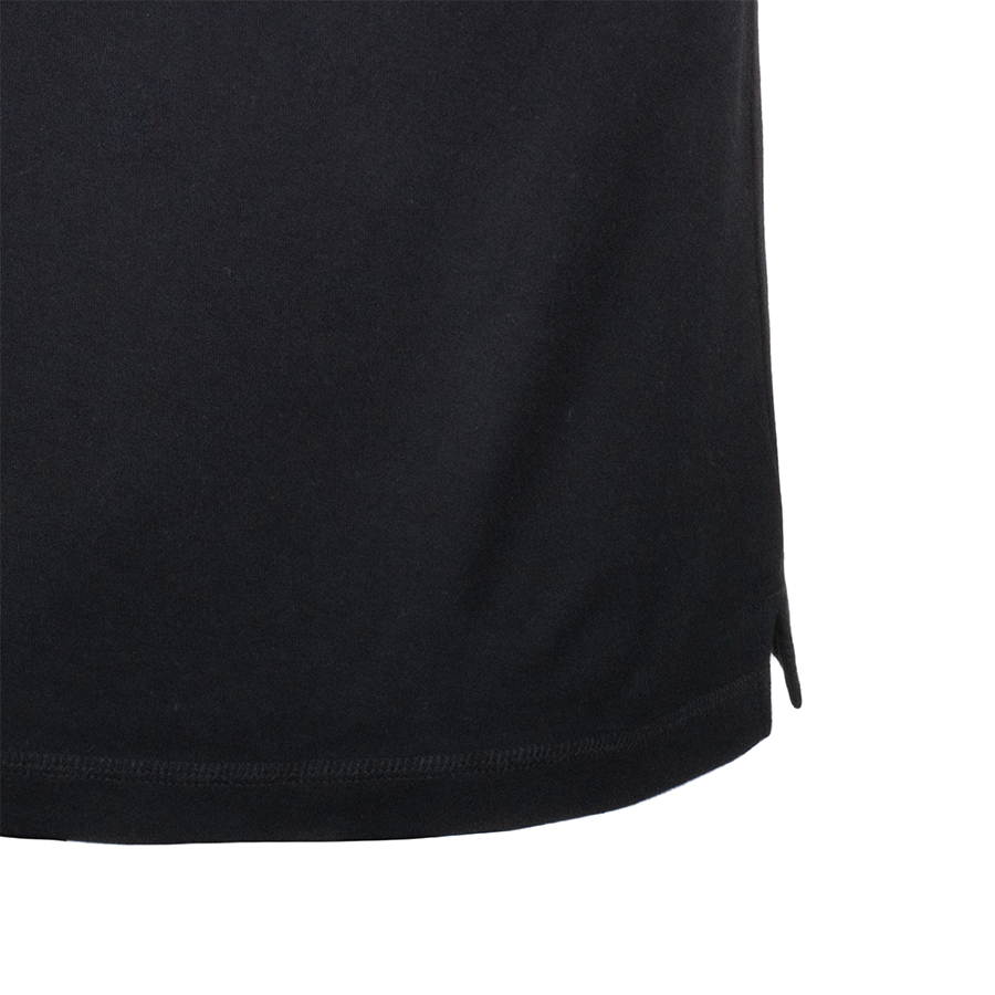 SURF BLOCK T-SHIRT