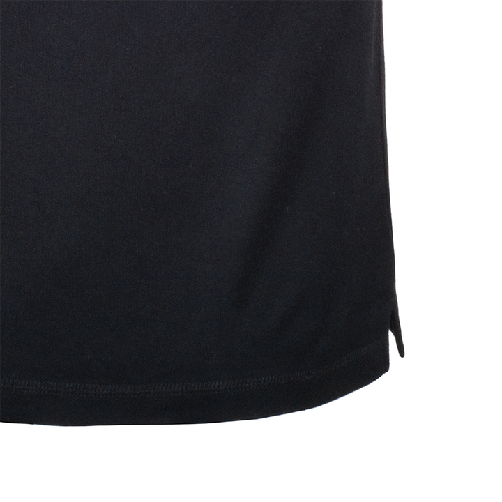 SURF BLOCK T-SHIRT