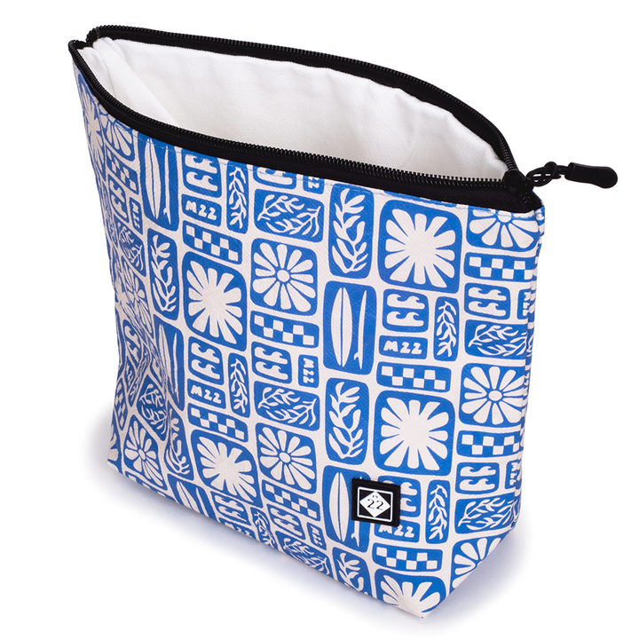 SURF BLOCK TYVEK BAG