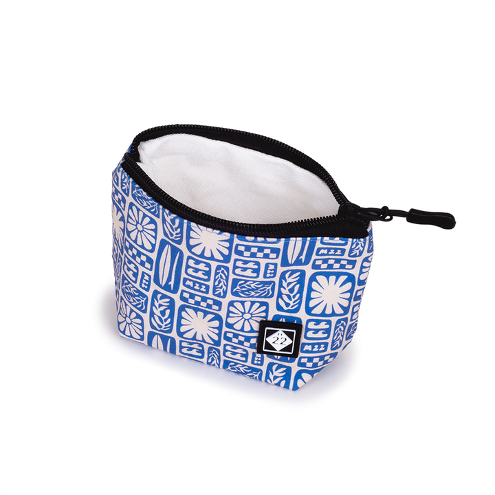 SURF BLOCK TYVEK BAG