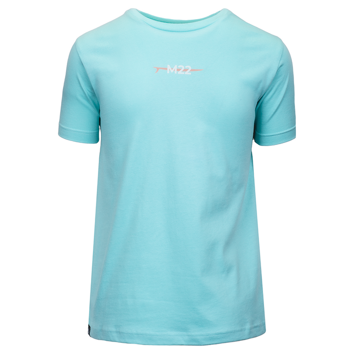 SURF CITY T-SHIRT YOUTH