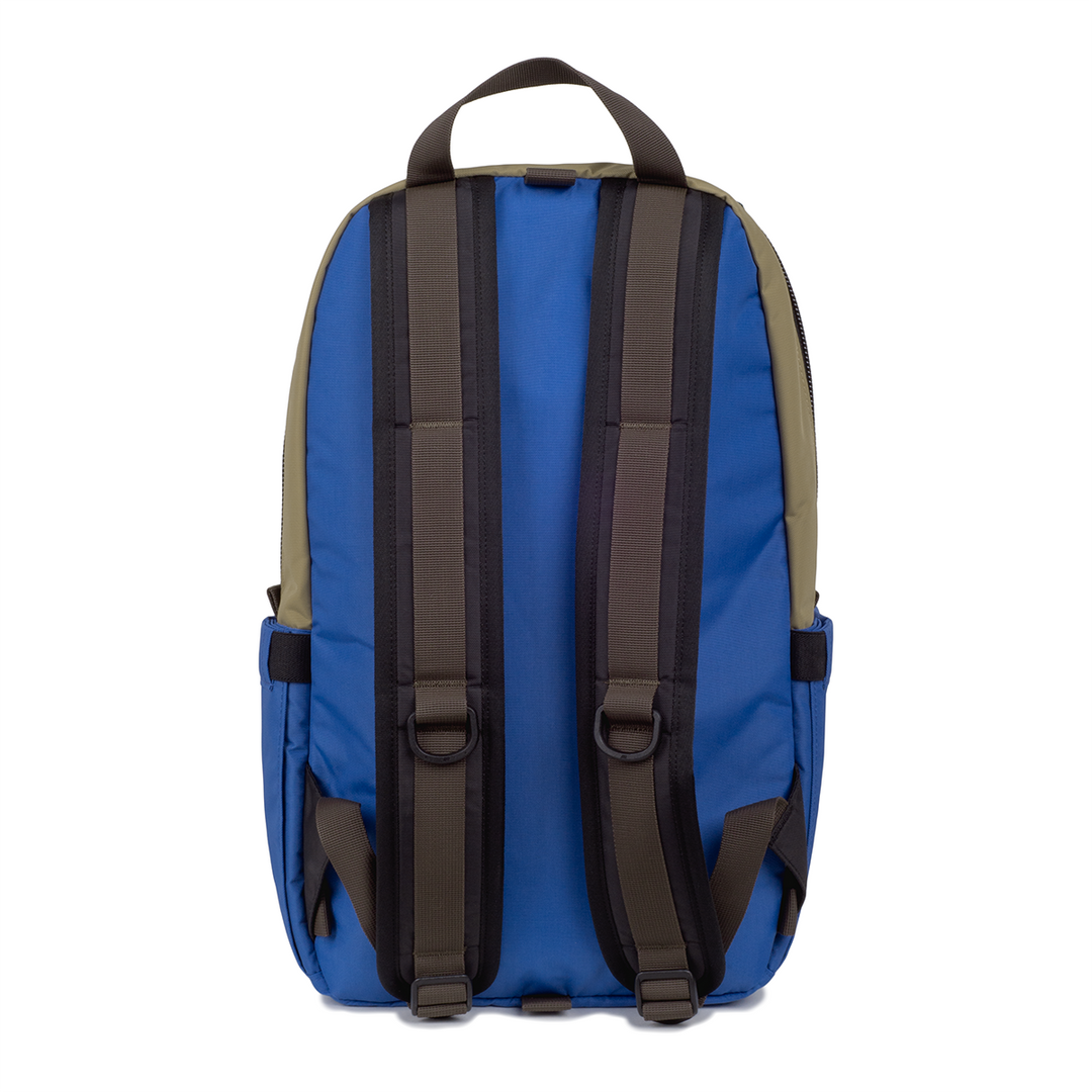 TOPO LIGHT PACK