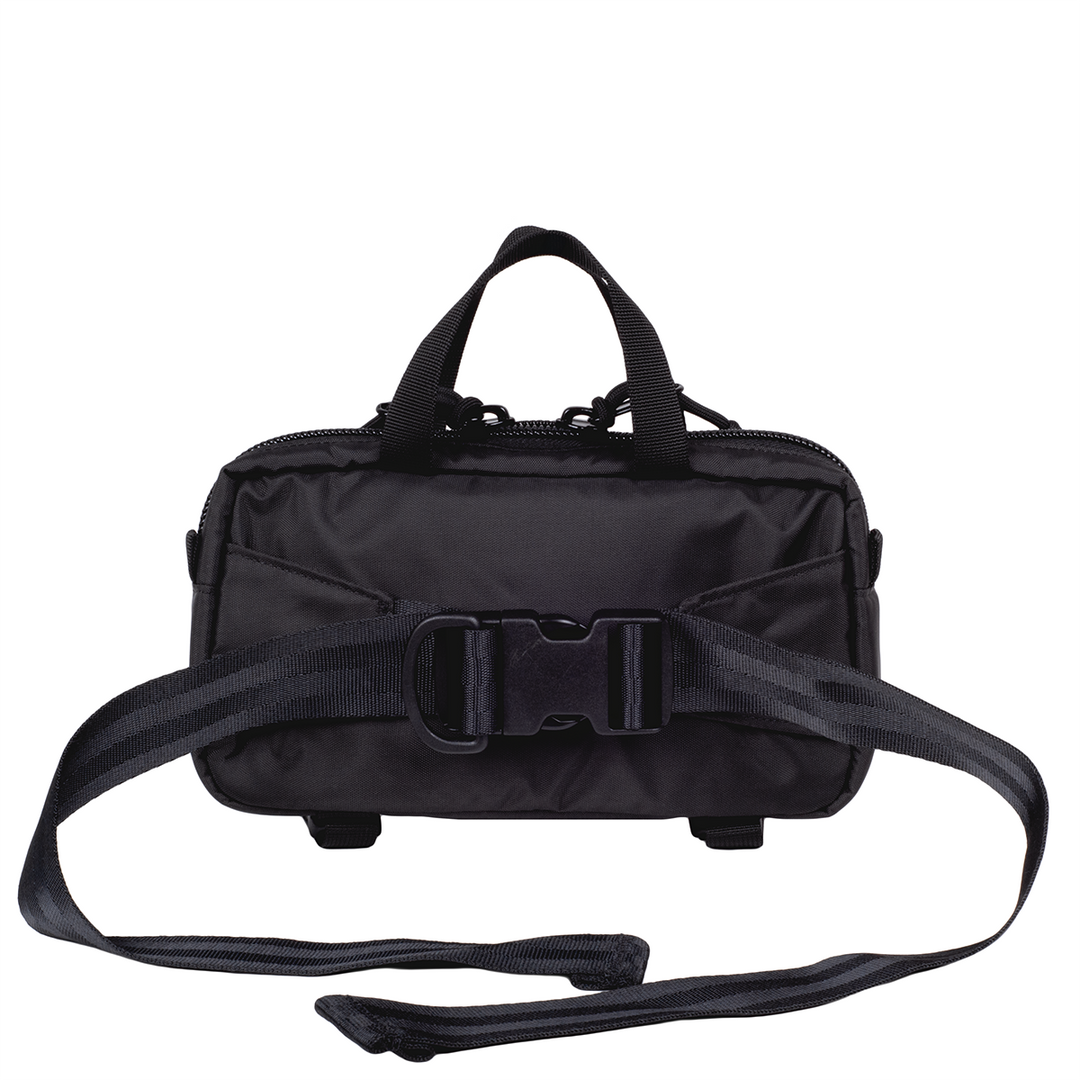 TOPO MINI QUICK PACK