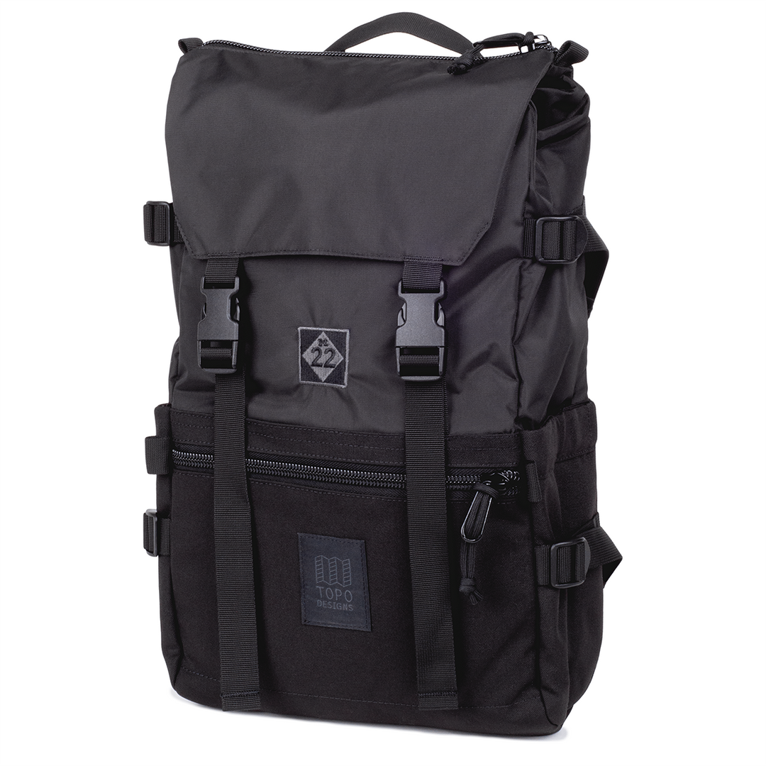 TOPO ROVER PACK CLASSIC