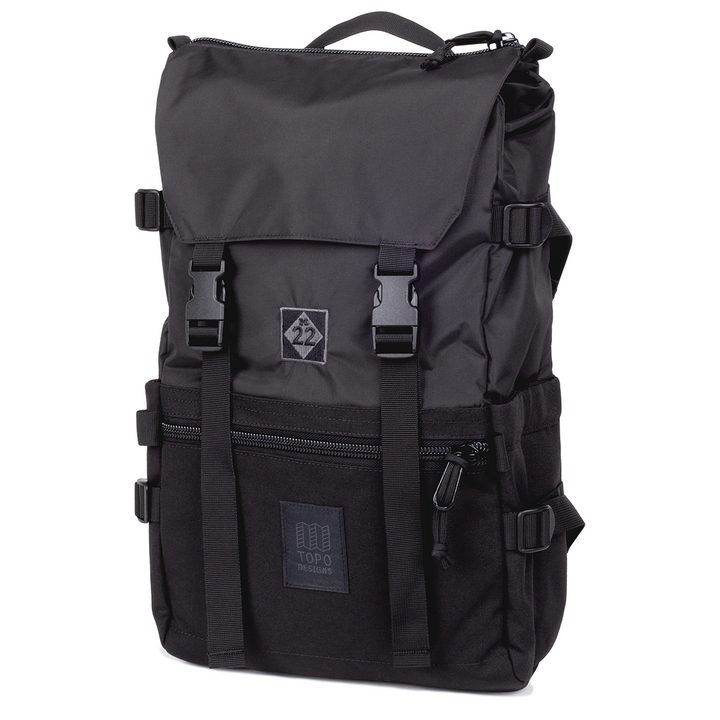 TOPO ROVER PACK CLASSIC