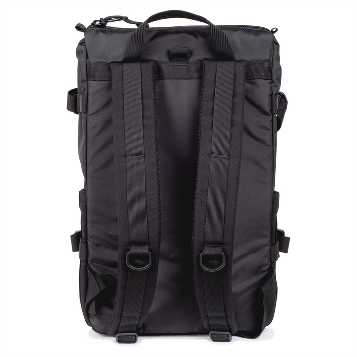 TOPO ROVER PACK CLASSIC