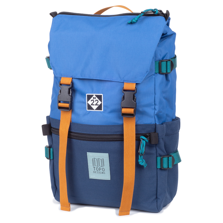 TOPO ROVER PACK CLASSIC