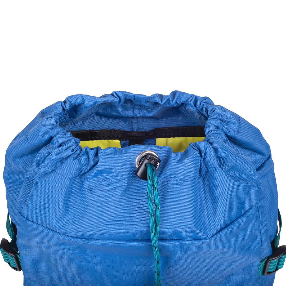 TOPO ROVER PACK CLASSIC