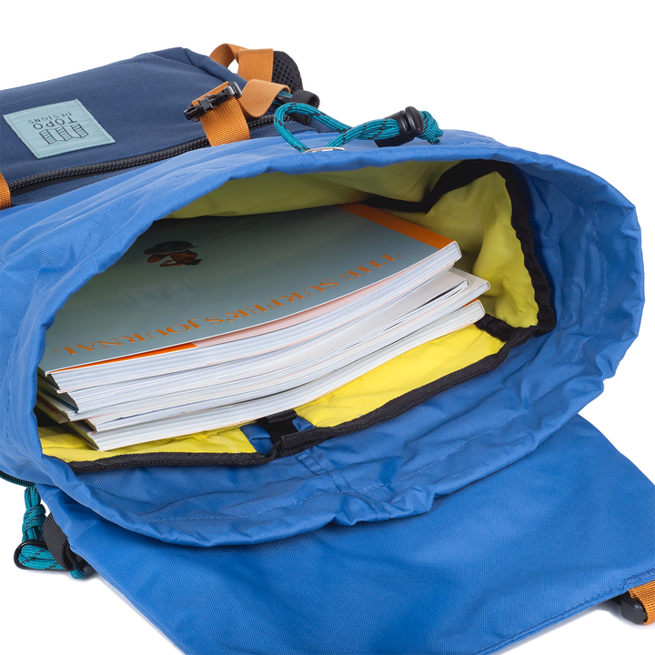 TOPO ROVER PACK CLASSIC