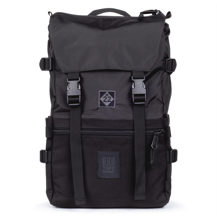 TOPO ROVER PACK CLASSIC