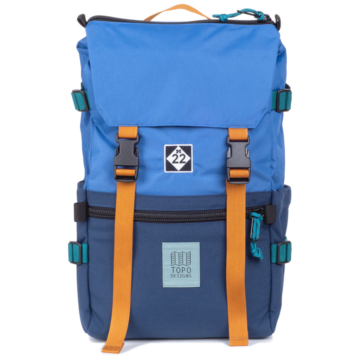TOPO ROVER PACK CLASSIC