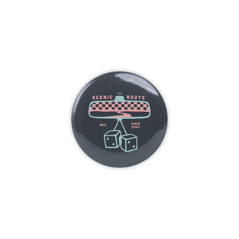 M22 BUTTON