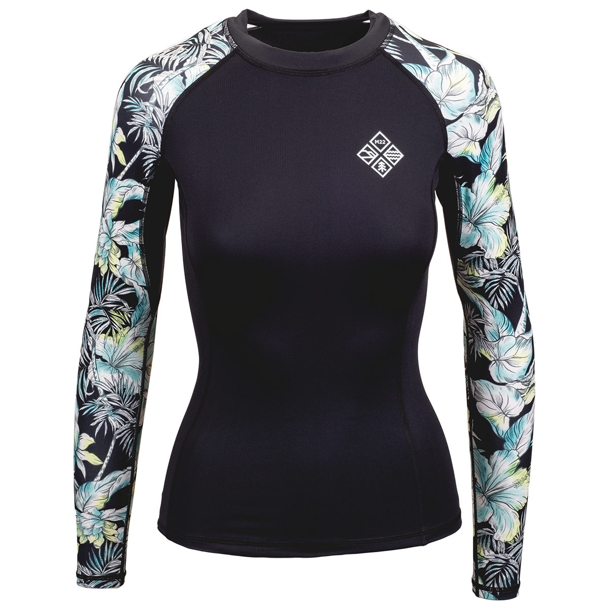 【as\"on】SORBET LONG SLEEVE Amazon.com: Sorbet Womens Long Sleeve Tops - Lightweight