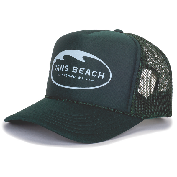 Van_sBeachHatGreen_grande.png?