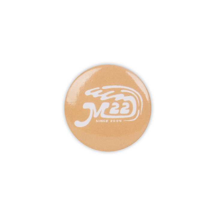 M22 BUTTON