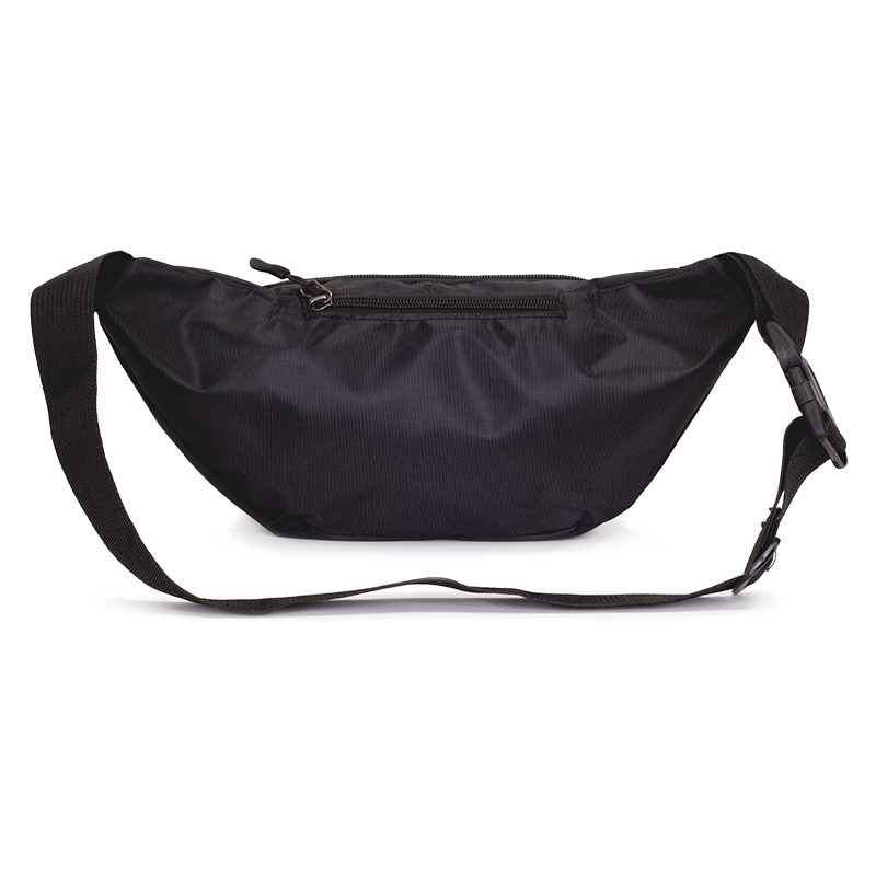 WHALEBACK FANNY PACK M22