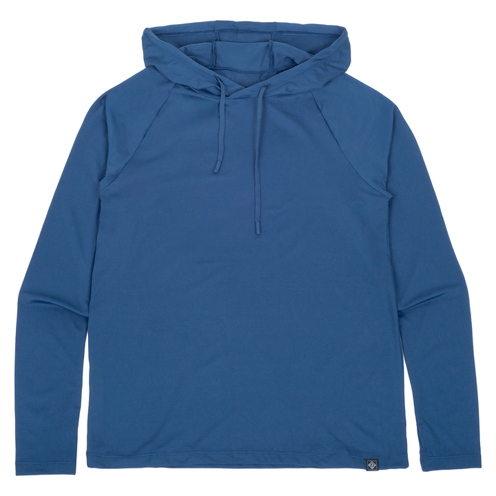 WOMEN'S SHADE HOOD