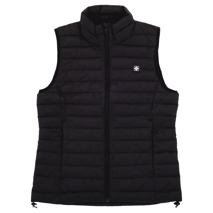 WOMEN'S JOURNEY VEST