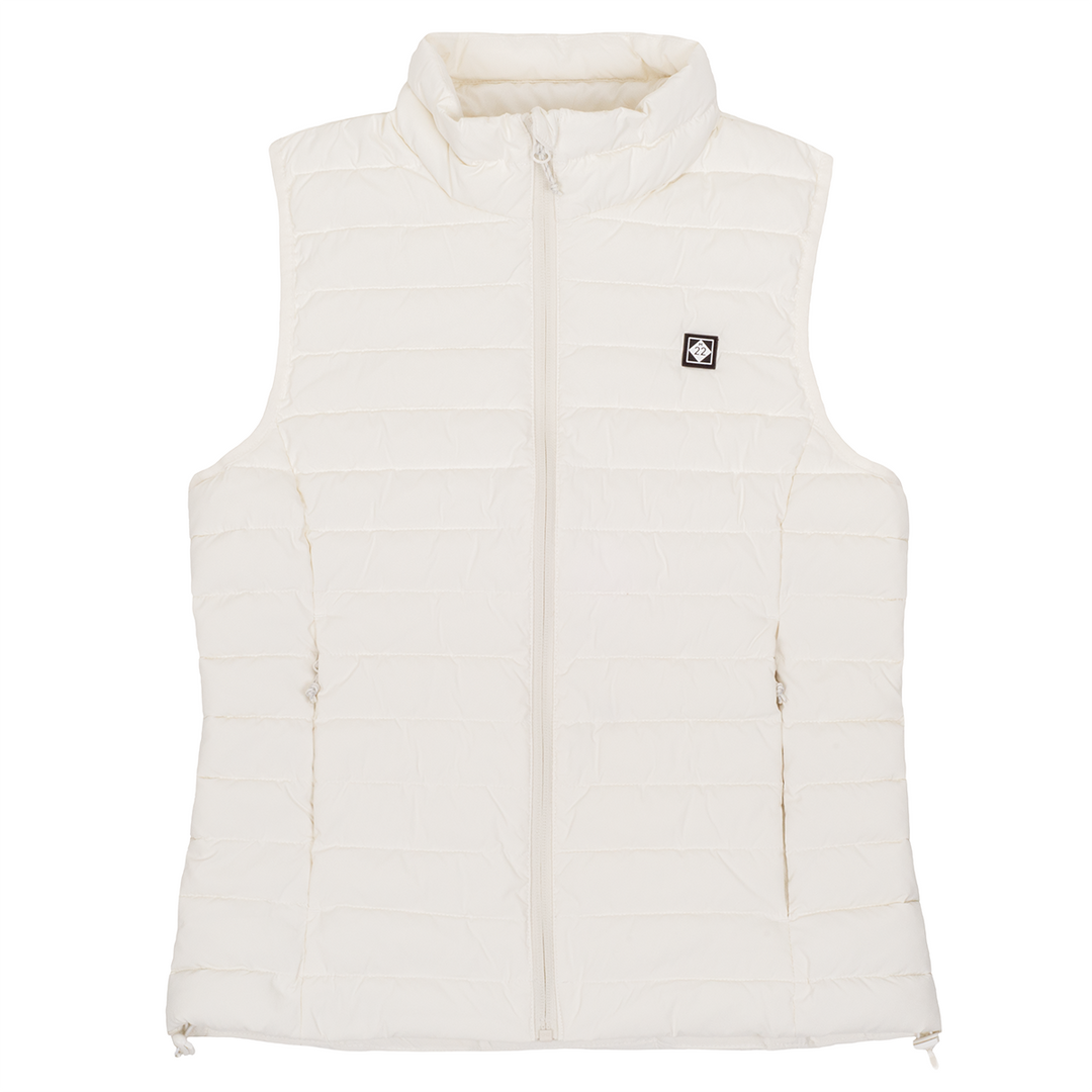 WOMEN'S JOURNEY VEST