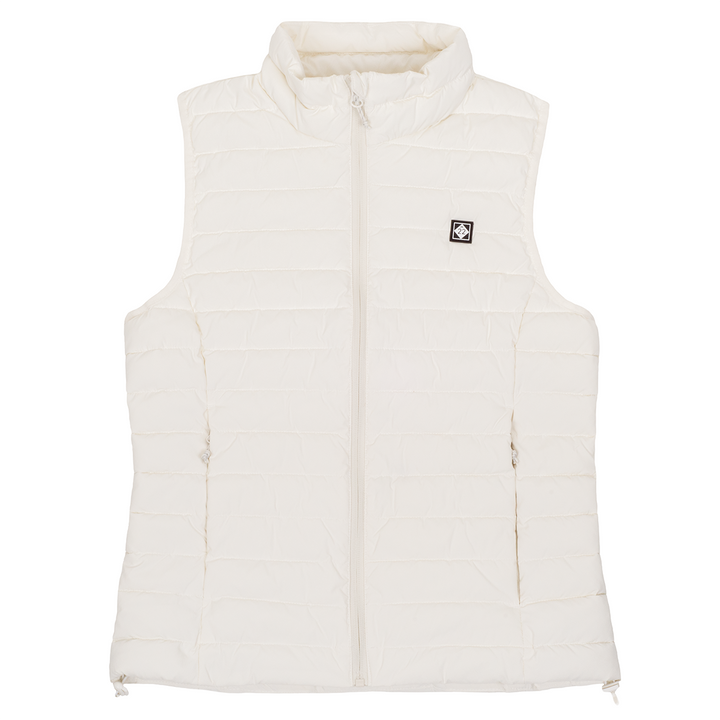 WOMEN'S JOURNEY VEST