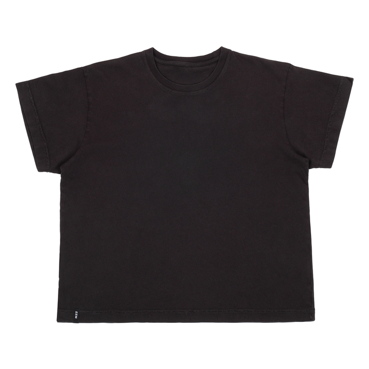 WOMEN'S M22 ORGANIC T-SHIRT