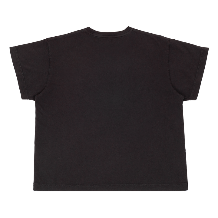 WOMEN'S M22 ORGANIC T-SHIRT