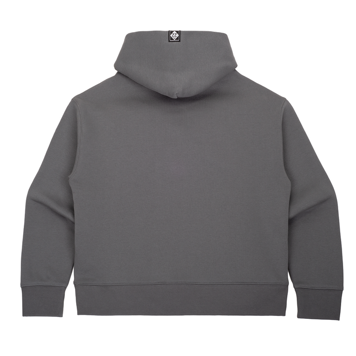 WOMEN'S 22 HOOD