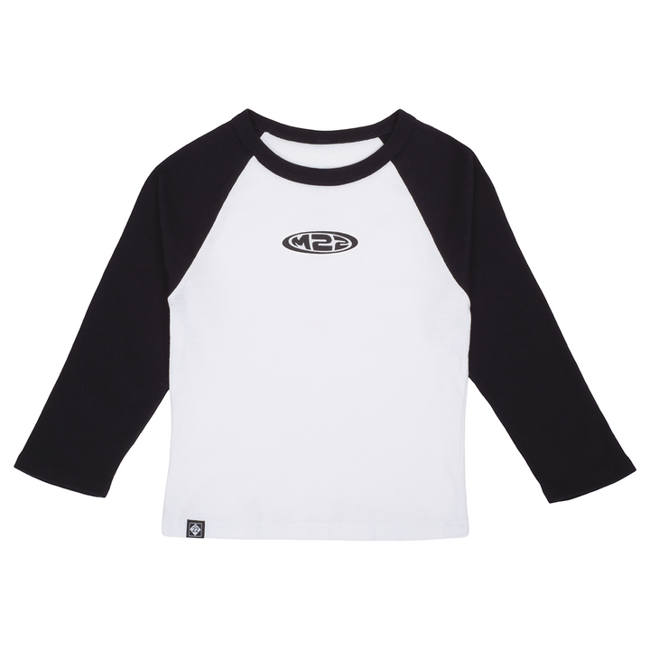 Y2K BABY TEE