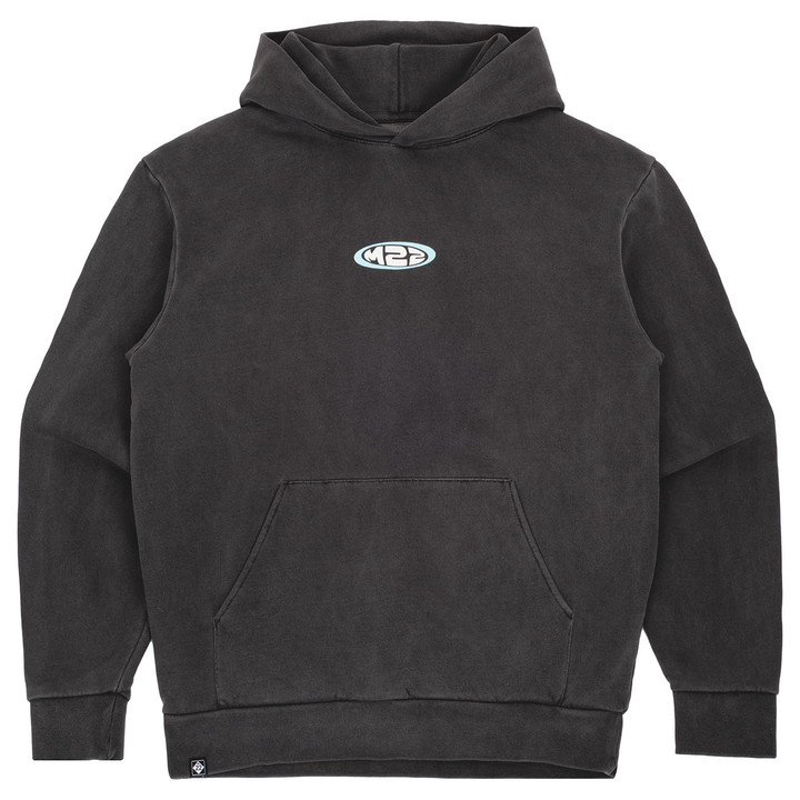 Y2K HOOD