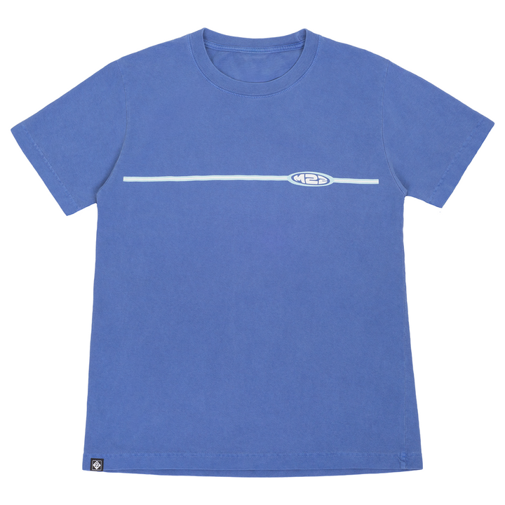 Y2K T-SHIRT