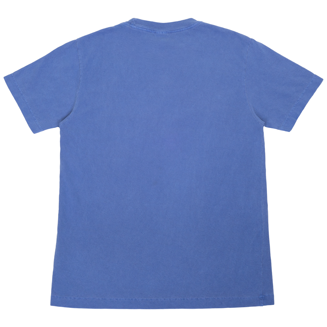 Y2K T-SHIRT