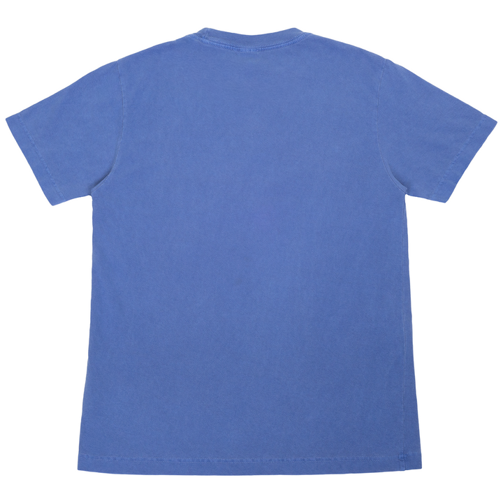 Y2K T-SHIRT