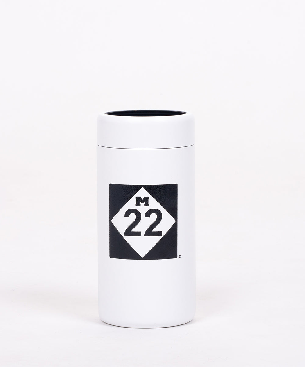 M22 CAN COOLER