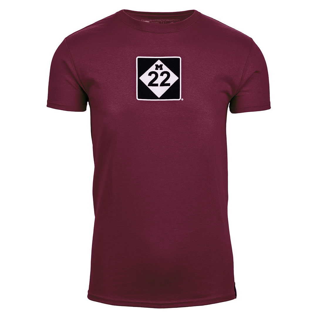 Tシャツ・カットソー MEDM Money Lucky Logo t-shirts cut sewn 23SS. unisexual M22 T-SHIRT