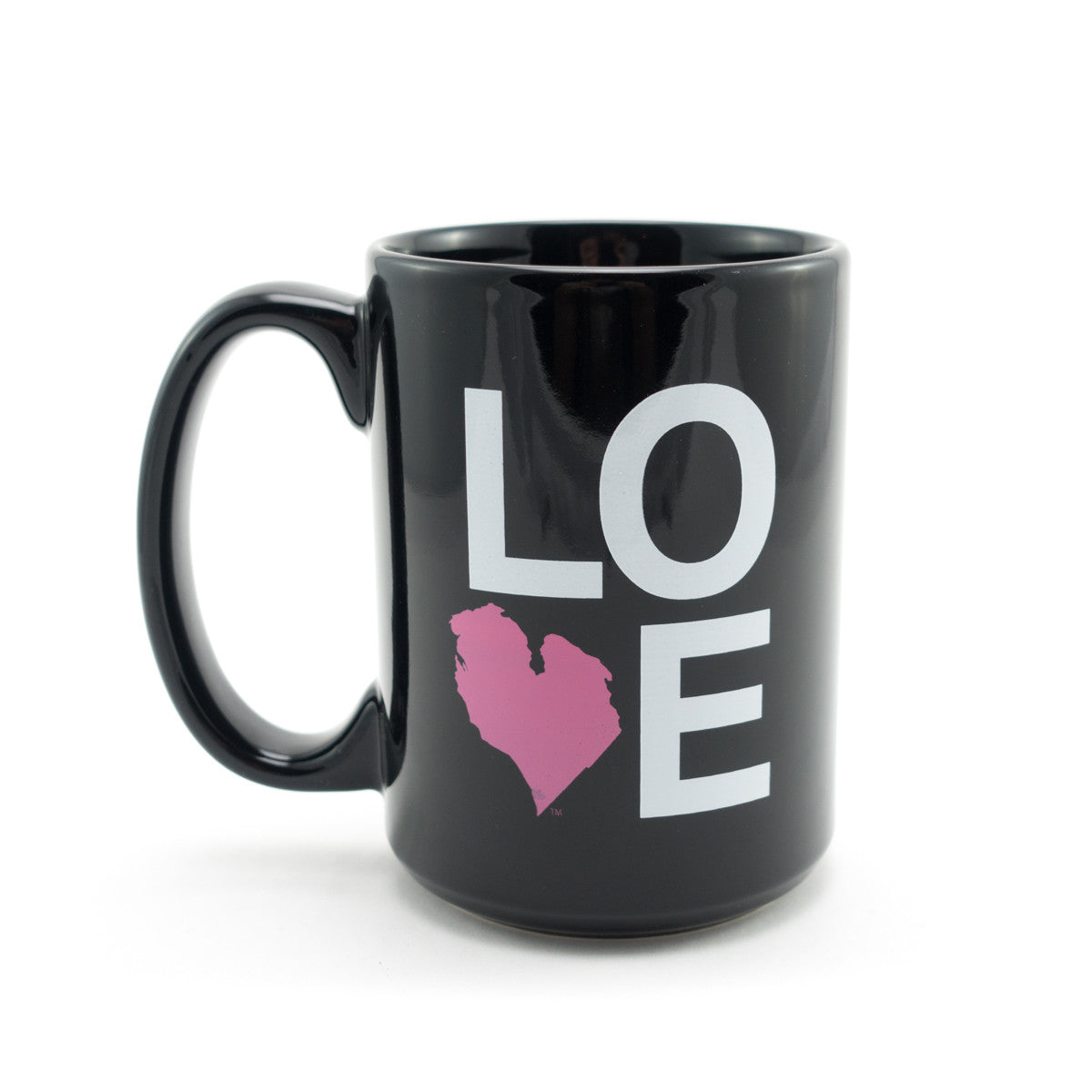 M22 Ceramic Mug - Thumbnail 4
