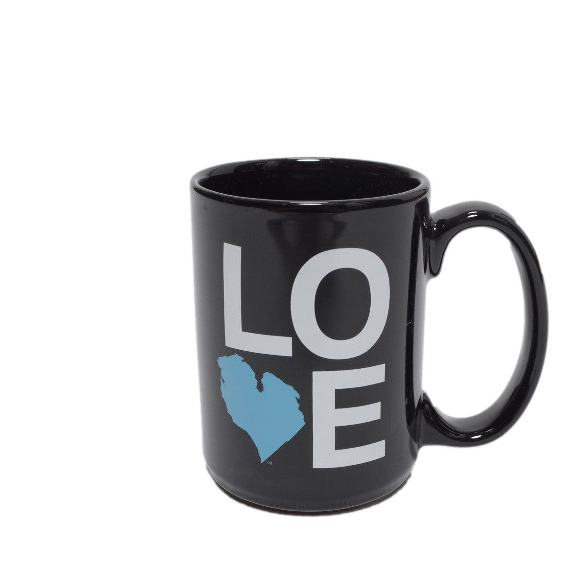 M22 Ceramic Mug - Thumbnail 2