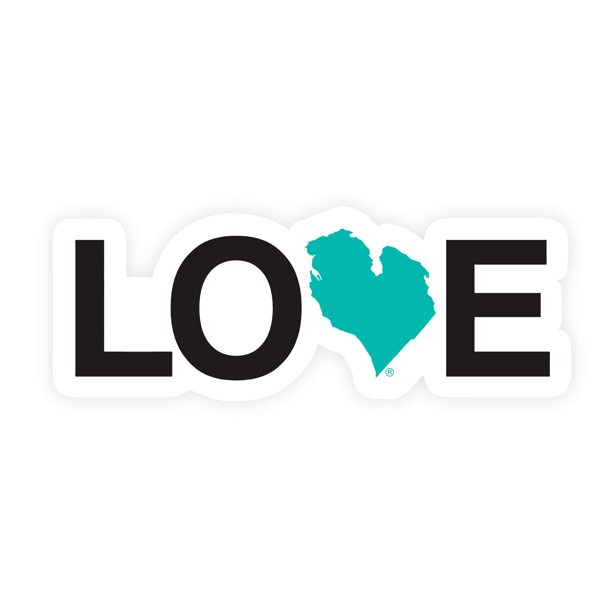 STICKER GRAPHICS 2／DO YOU LOVE STICKERS? STICKER GRAPHICS 2 / DO YOU LOVE STICKERS?